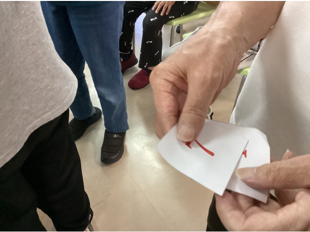 ラッキー7ですね♪