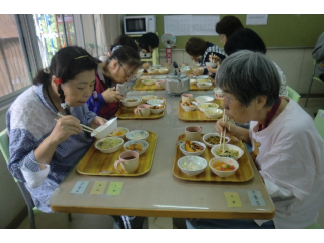 大満足でした☺