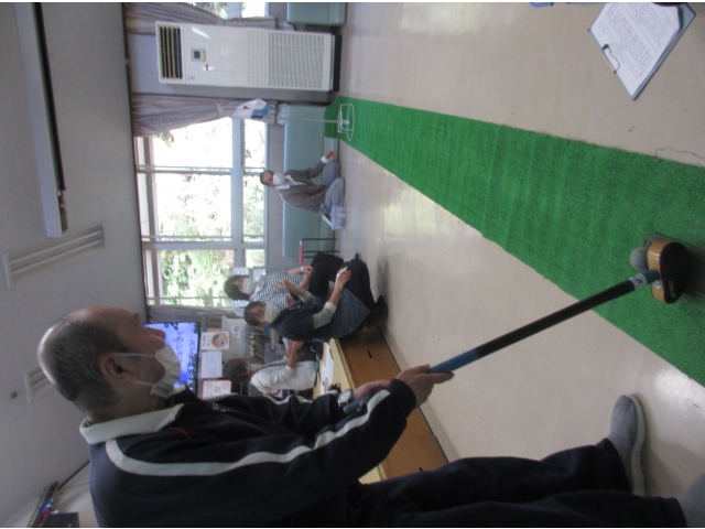 フォームが👍です！