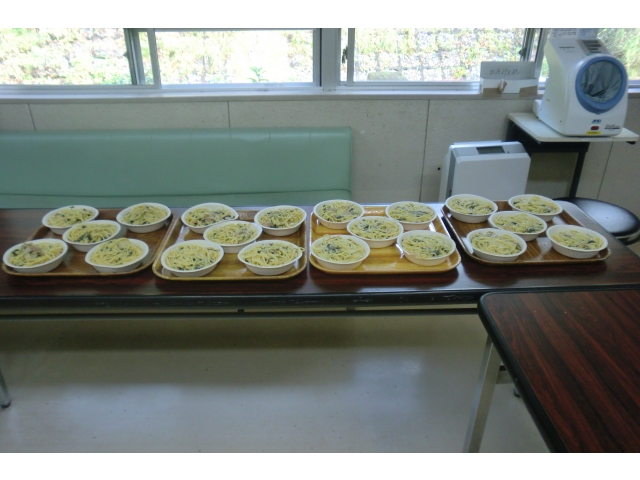 並べると圧巻ですね！