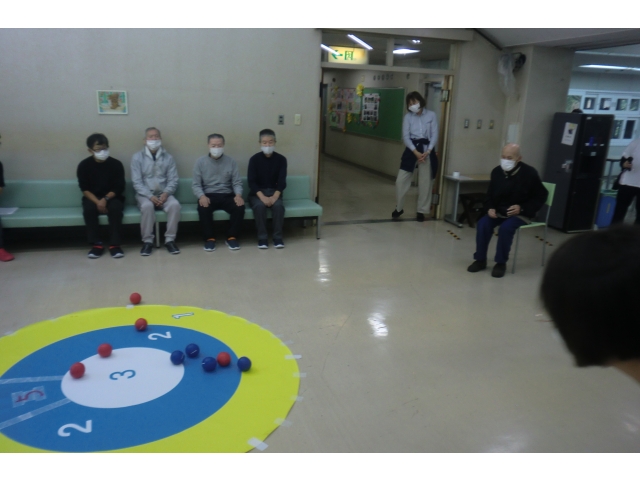 混戦してますね🔥