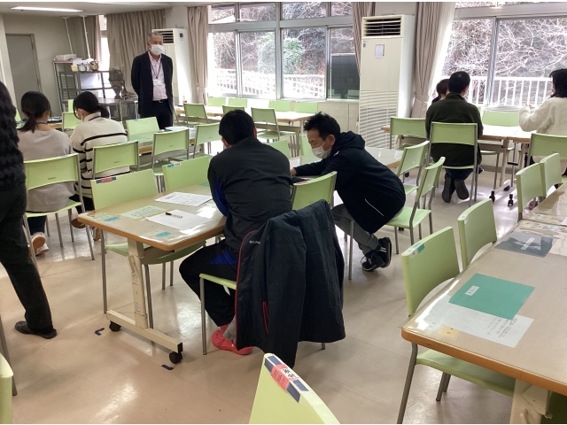 最近あった怒りを振り返ります