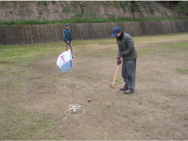 入るでしょうか～♪