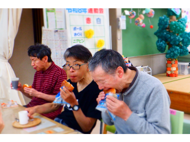大満足でした👍