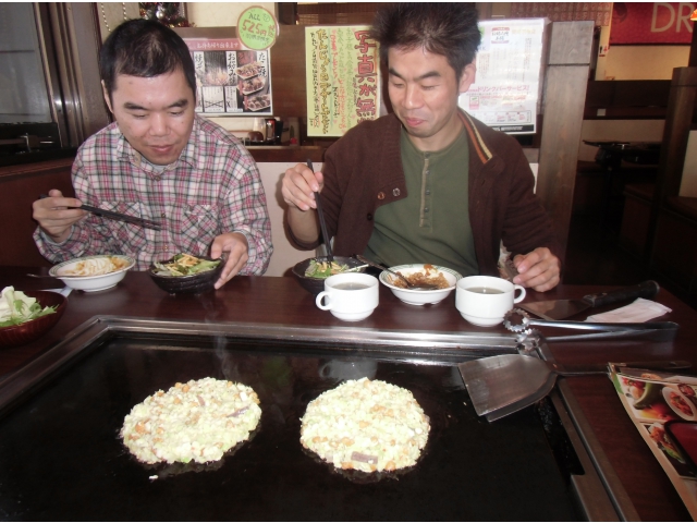 まだかなぁ～（8分音符）