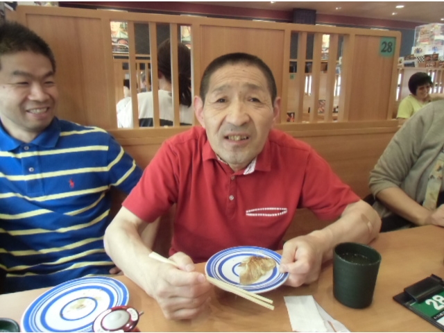 美味しすぎていくらでも食べれちゃう！