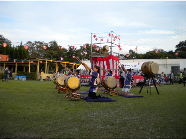 初参加、ありがとうございました！