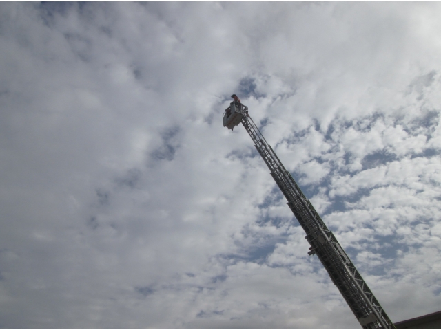 結構、高い・・・