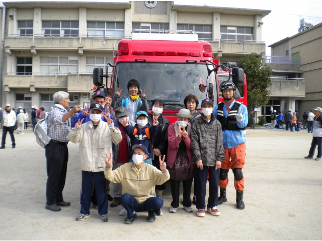 お疲れ様でした。