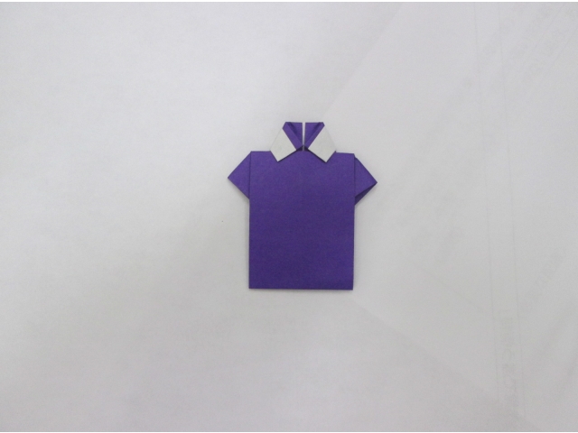 手順書やお手本があれば・・・