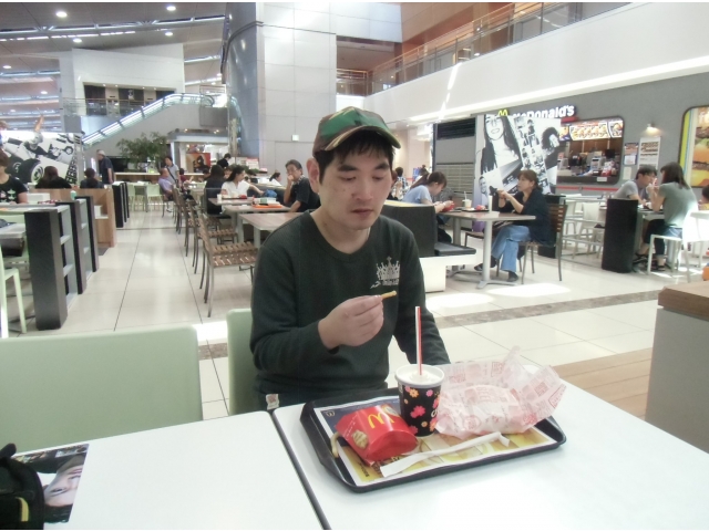 チェルシーシェイク最高(*^_^*)