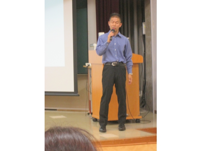 さあ事例検討に入ります。