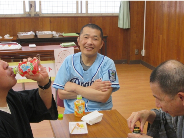 中日ドラゴンズ応援します