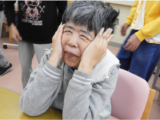 幸せな1日だったよ♡