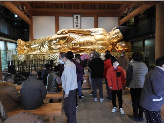 迫力がすごいですね！！
