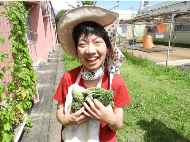 沢山あって持ちきれない