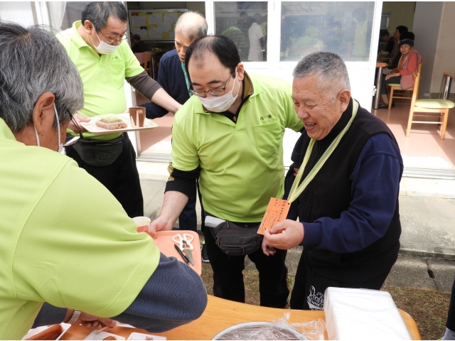 ﾁｹｯﾄﾁｪｯｸを忘れずに