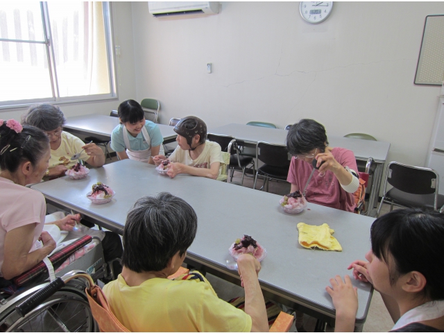 頭痛～い！！と言いながらペロリといただきました