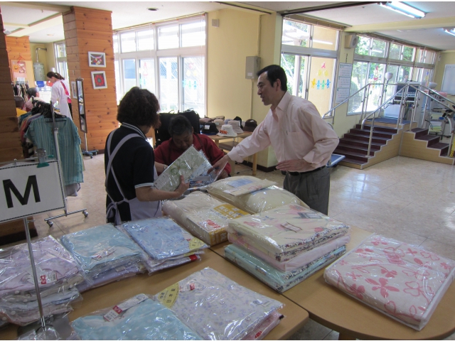 こちらがおすすめです。