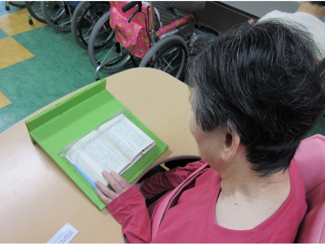 これで、長編小説もＯＫです。