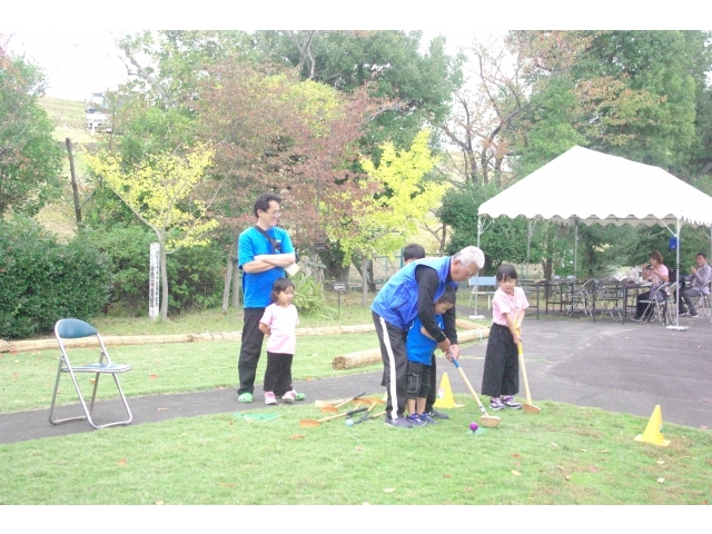 コツをつかむまでが大変(゜゜)