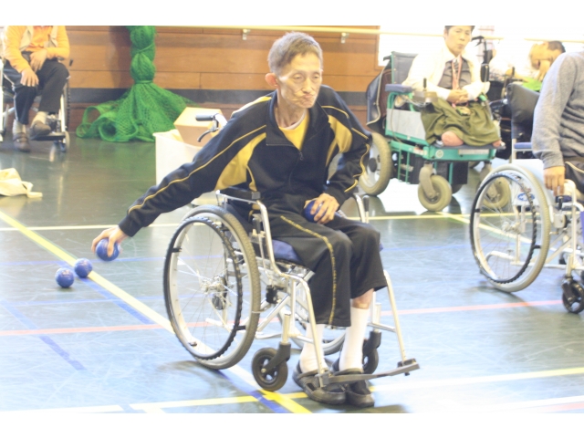 ダイナミックなフォームです