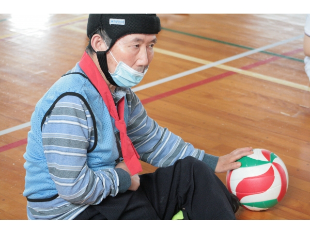 ミラクルサーブ