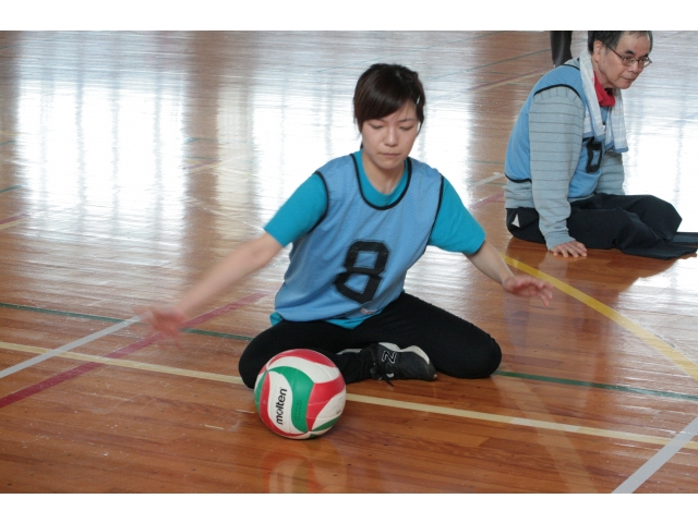 ウルトラサーブ