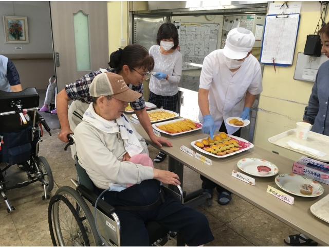 これが良いかな