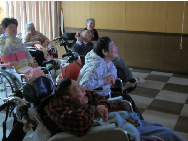 ディズニーの素敵な魔法にかけられて💛