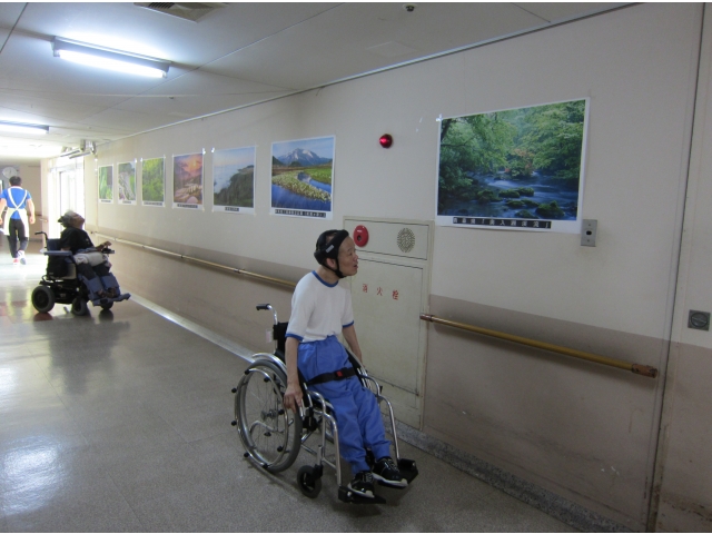 北は北海道から
南は佐賀県まで
