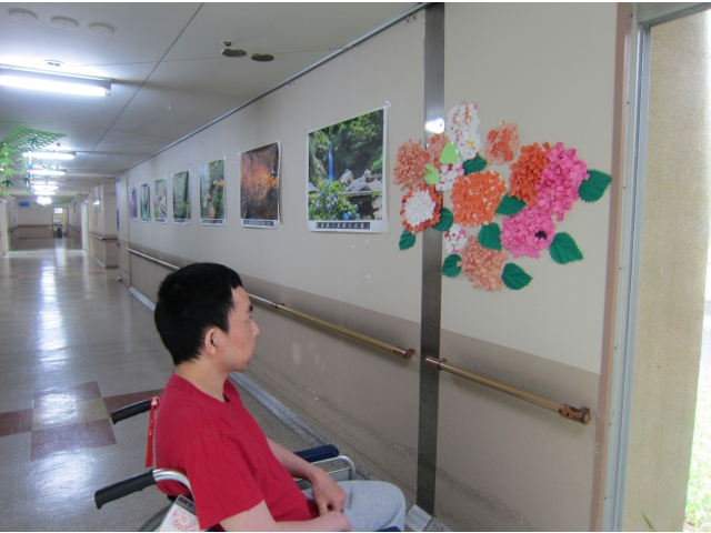 なかなかの出来栄え～👍