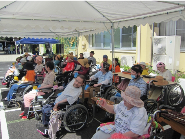 線路は続くよどこまでも！