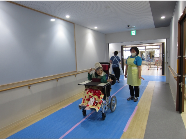 引っ越しは順調にすすみました！