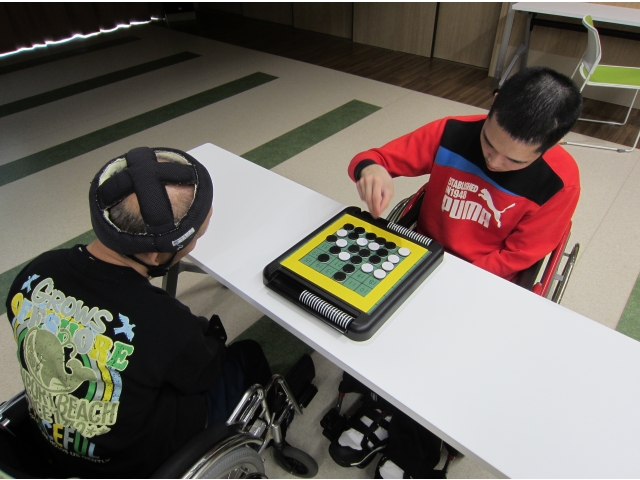 この発想はなかった…ナイスアイデア！