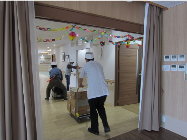 早い段階での対応が求められます