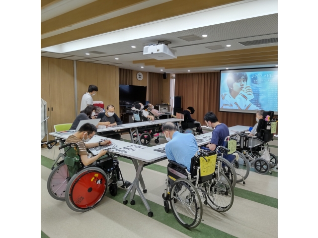 脳トレブーム到来か！？