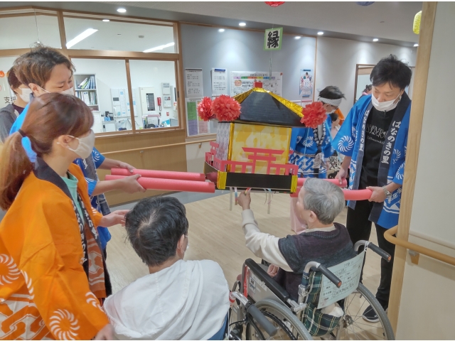 残り物には福がある！？