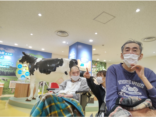 Ｒ－１ヨーグルト等の効能効果は…