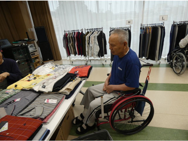 こちらも悩んでいます💭