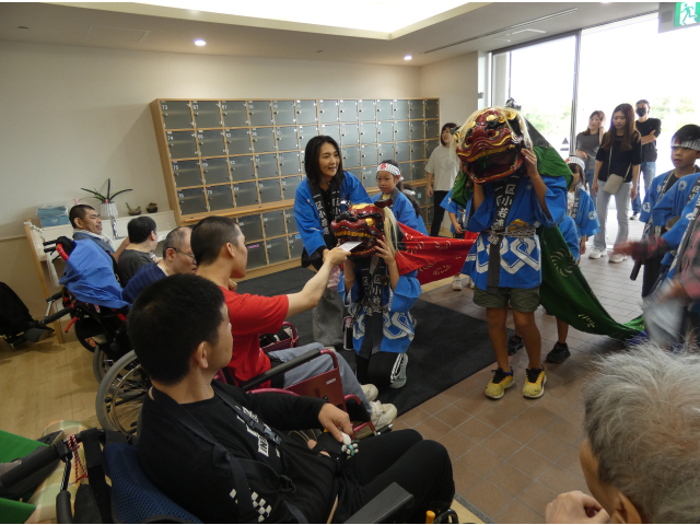 今年もありがとうございます😌