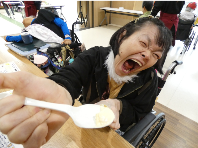 優しい気持ち💗