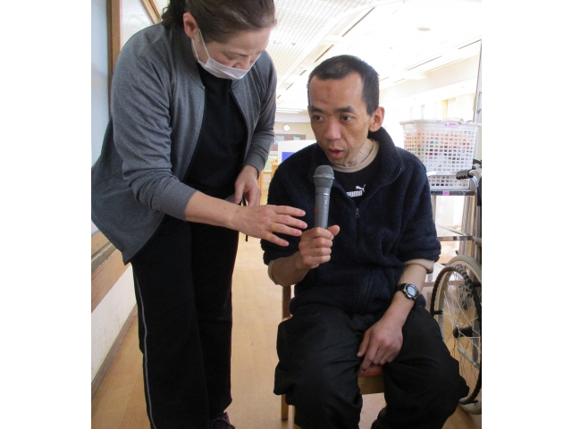 皆さんの貴重な意見、ありがとうございました❕