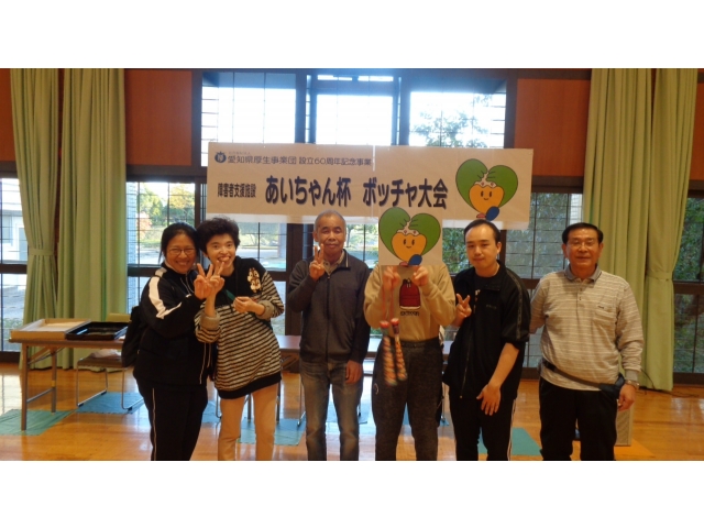 本当にお疲れ様でした。