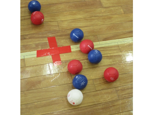 物凄い接戦でした！