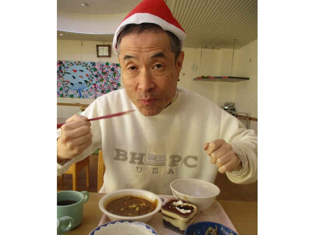 ケーキうれしいね🎂