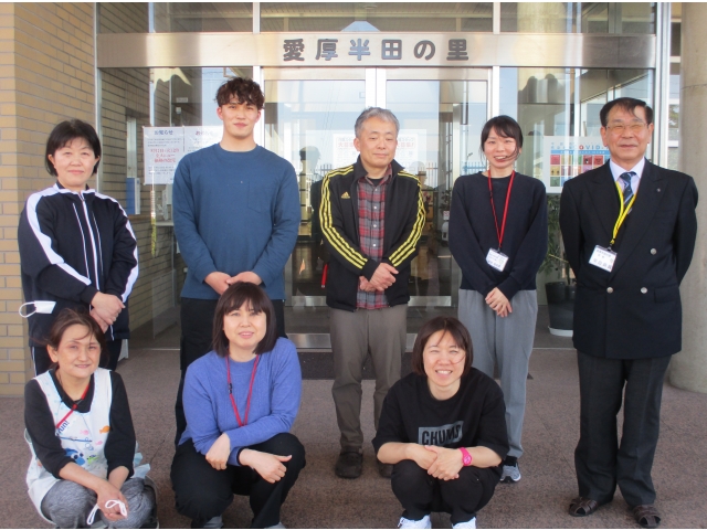 よろしくお願いします(^^♪