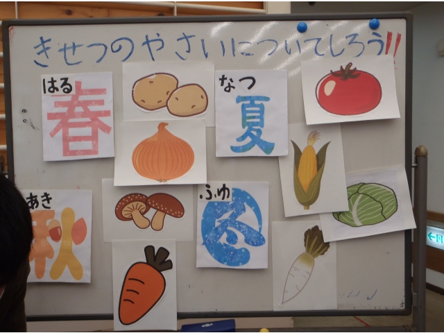 答えが出そろいました✨