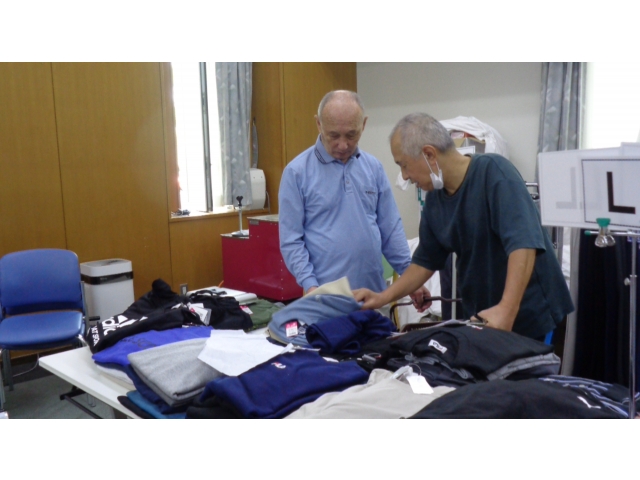 これはいかがですか？