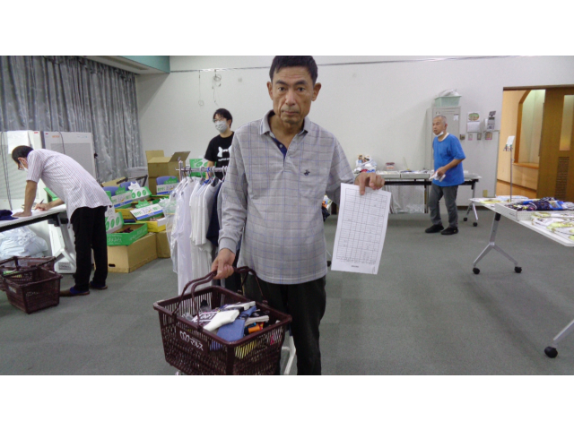 納得したものを買えました。